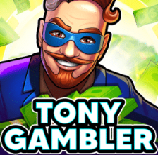 Populaire gokkast 45