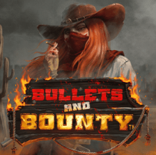 Populaire gokkast 22